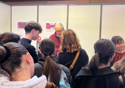 WhatsApp Image 2026-02-10 at 12.09.52(1)