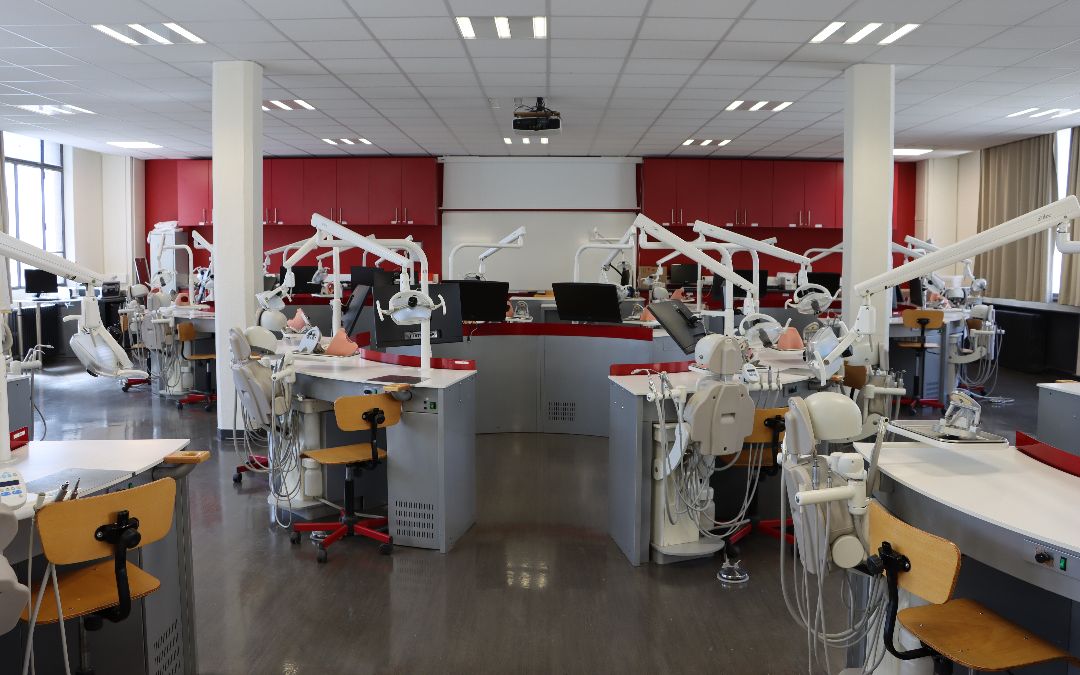 [Mois des égalités] Hommage à Nadine Forest