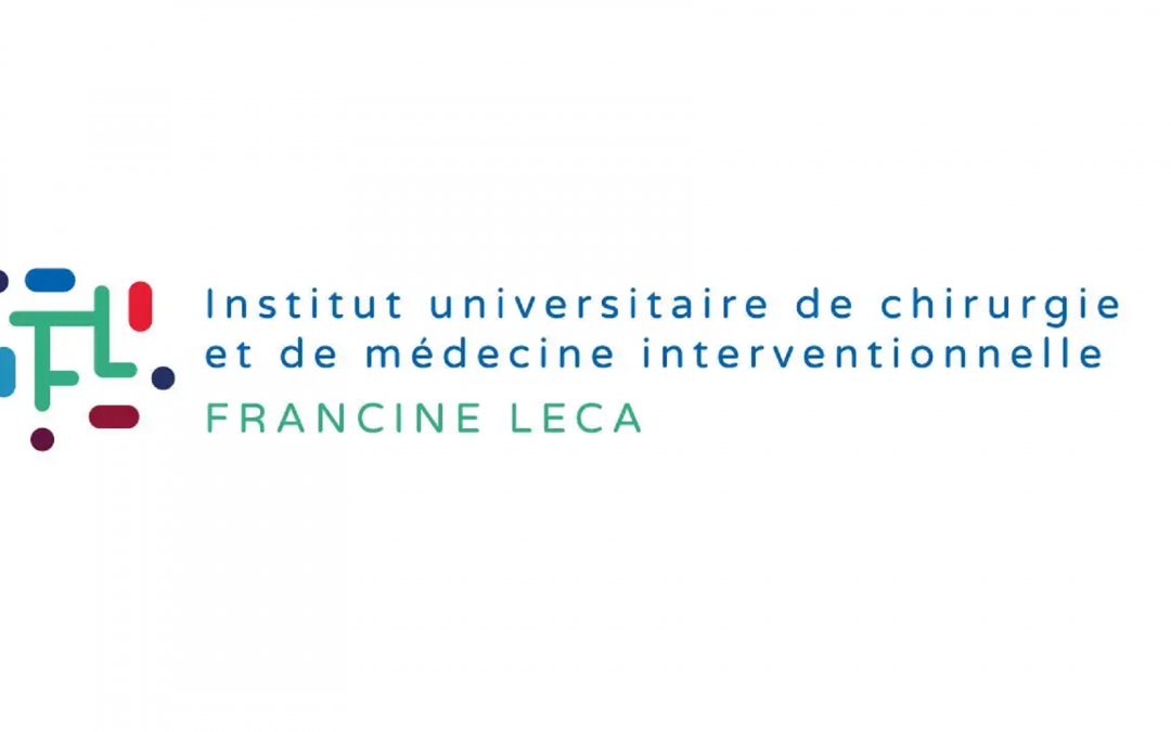 Création du GIP Institut Francine Leca : vote unanime de l&rsquo;Université Paris Cité