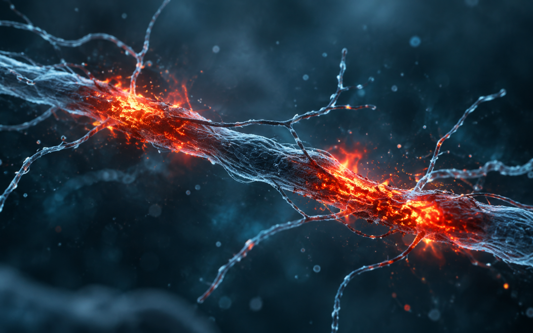TRANSCEND-ID : une nouvelle dynamique de recherche pour mieux comprendre et traiter les maladies inflammatoires chroniques