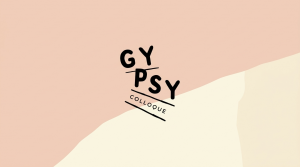 [26e colloque GYPSY] Le vrai du faux, chaos ou nouvel ordre ? @ Université Paris Cité, campus Saint-Germain-des-Prés