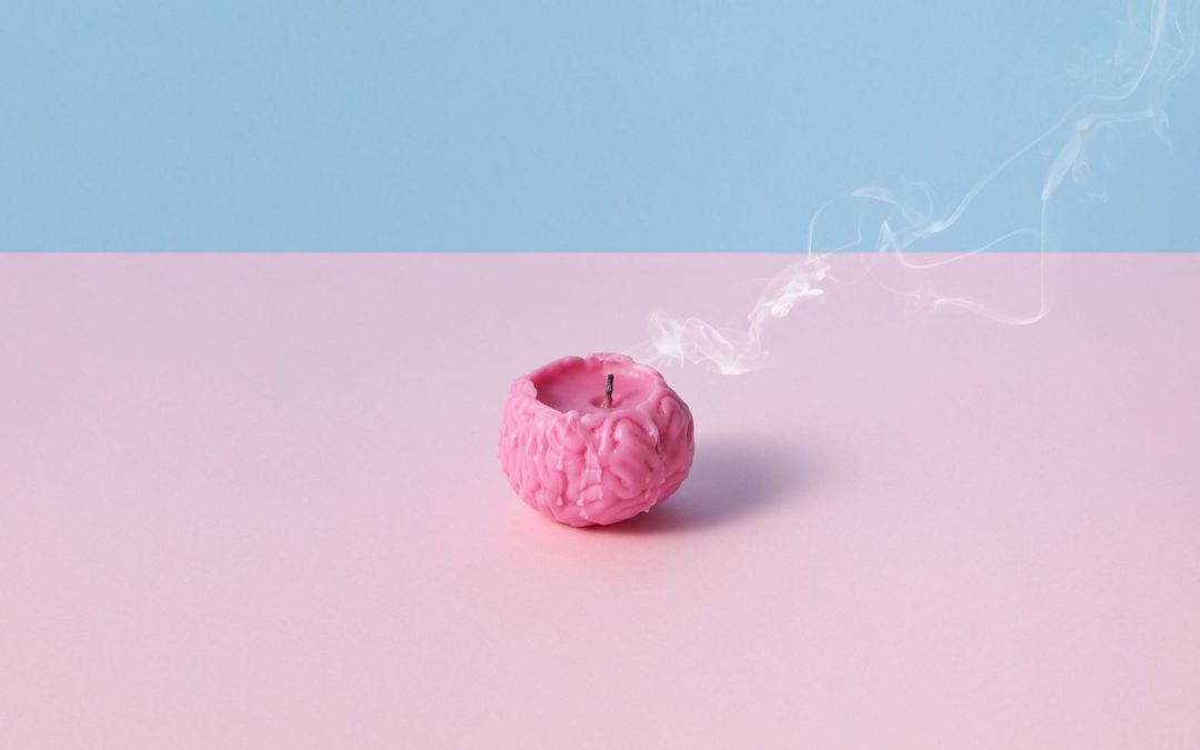 [Journée Mondiale de la Santé Mentale] IHM AddictionS : mieux comprendre pour mieux soigner