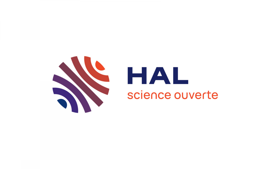 HALathon-SH : du 13 au 17 décembre 2021