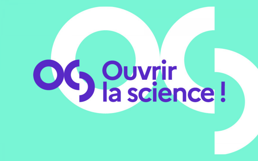 Édition en accès ouvert : la plateforme OPUS distinguée par le FNSO