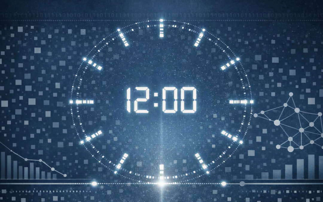 Le Printemps de la Donnée : Webinaires Midi Data