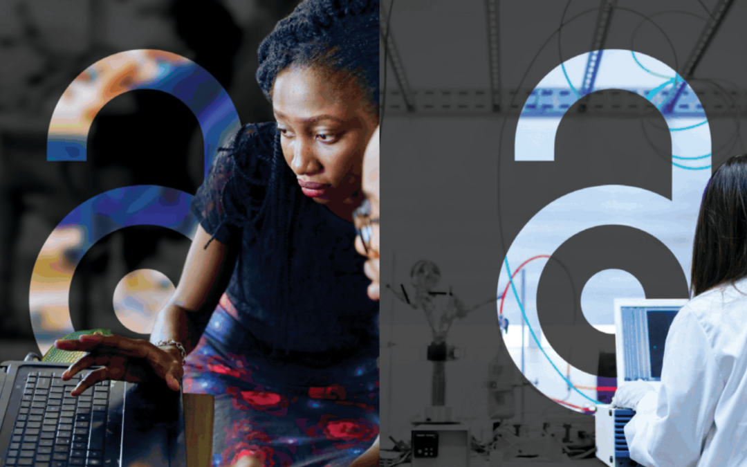 Open Access Week 2026 – Matinée d’étude « Publier autrement, l’édition scientifique en transition » le 20 octobre
