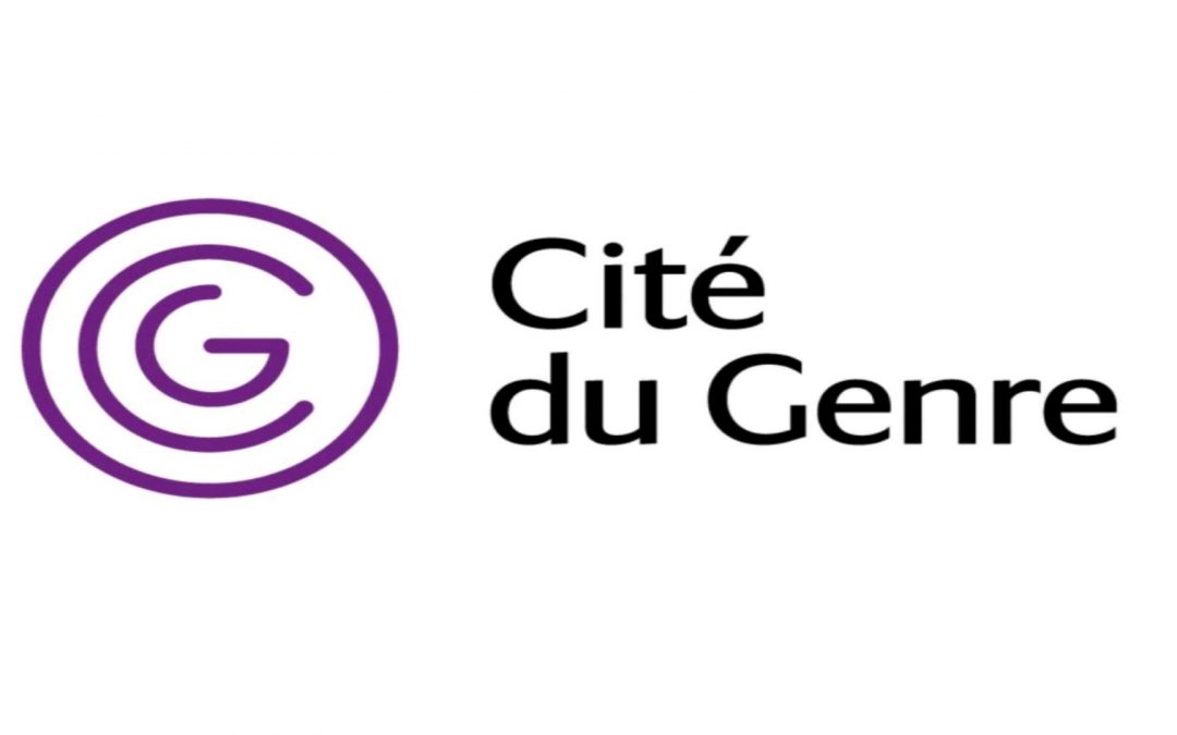 Appel Contrat doctoral – Cité du Genre