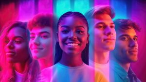 Journée Portes Ouvertes Postbac 2026 @ Paris