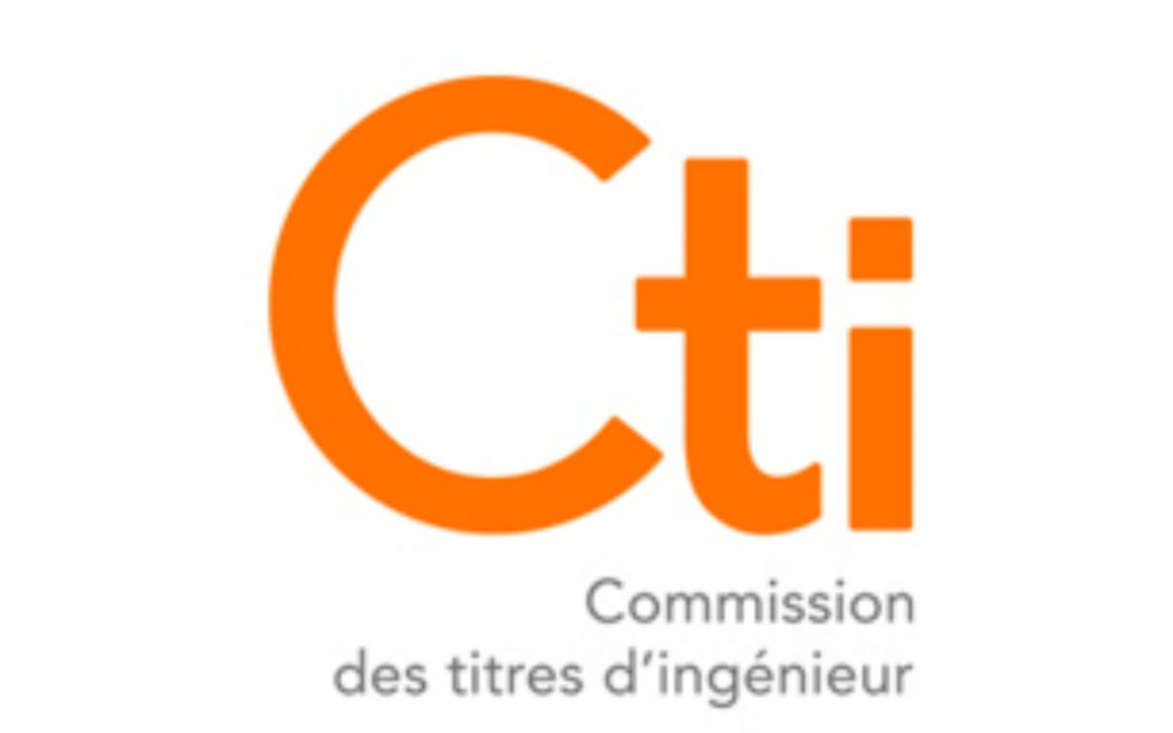 La Cti renouvelle sa confiance à l’EIDD en 2024