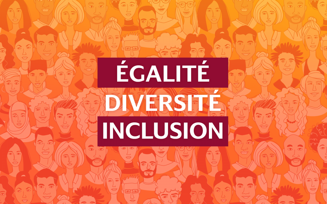 Retour sur l&rsquo;après-midi thématique « Féminisation des filières scientifiques : mythe ou réalité ? »