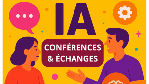 [UFR SDV] Journée Pédagogique et Scientifique @ Amphithéâtre Alan Turing