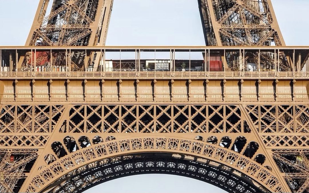 Journée internationale des femmes et des filles de science : célébrer celles qui font avancer la recherche