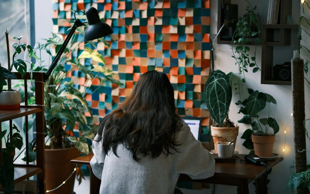 Déploiement de formations internationales en distanciel : un partenariat renforcé avec l’UNESCO