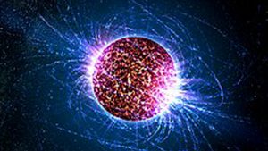 [Colloque] Holography and Dense Matter 2026 @ au laboratoire APC