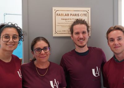 photo-groupe-panneau