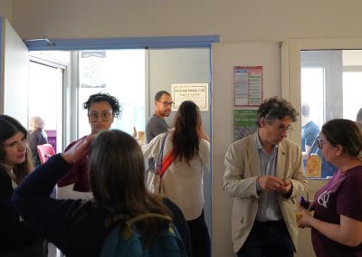 photo-inauguration