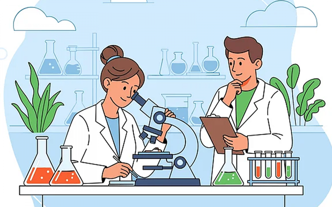 [Webinaire] Réduction de l&rsquo;utilisation des consommables plastiques à usage unique au laboratoire