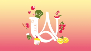 Fête de la Science 2026 : les « Saveurs savantes » s’invitent à l’Université Paris Cité