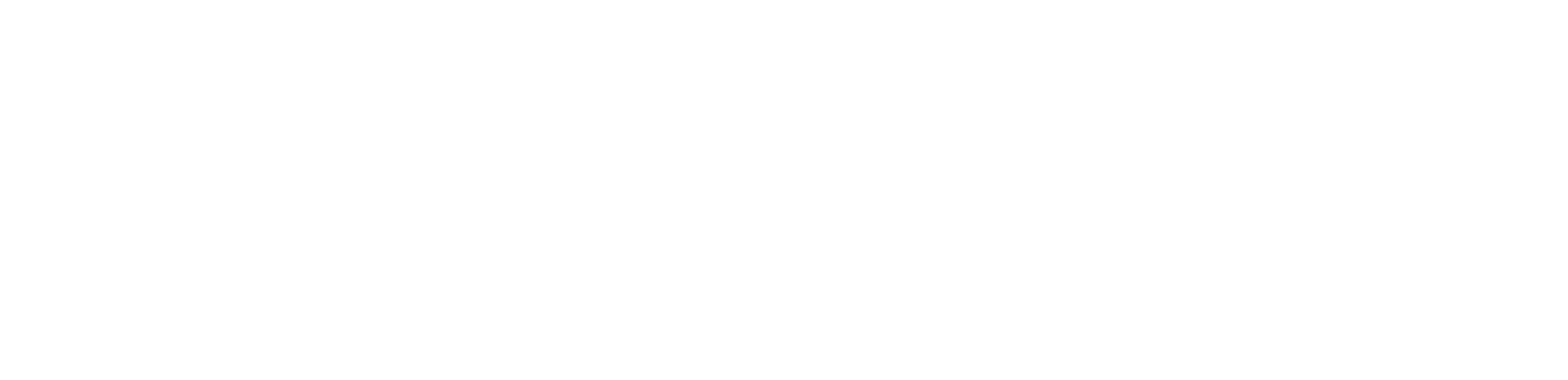 Faculté Sociétés et Humanités