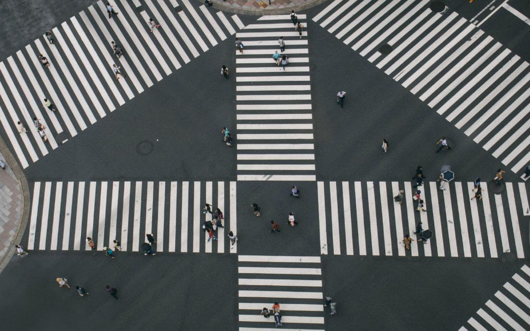 Entre les disciplines – Colloque du 8 au 10 juin 2022