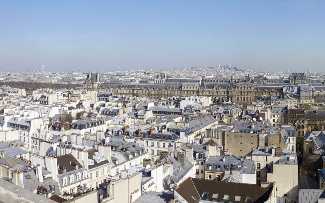 La Faculté Sociétés & Humanités crée son Atrium Humanités et Sciences sociales