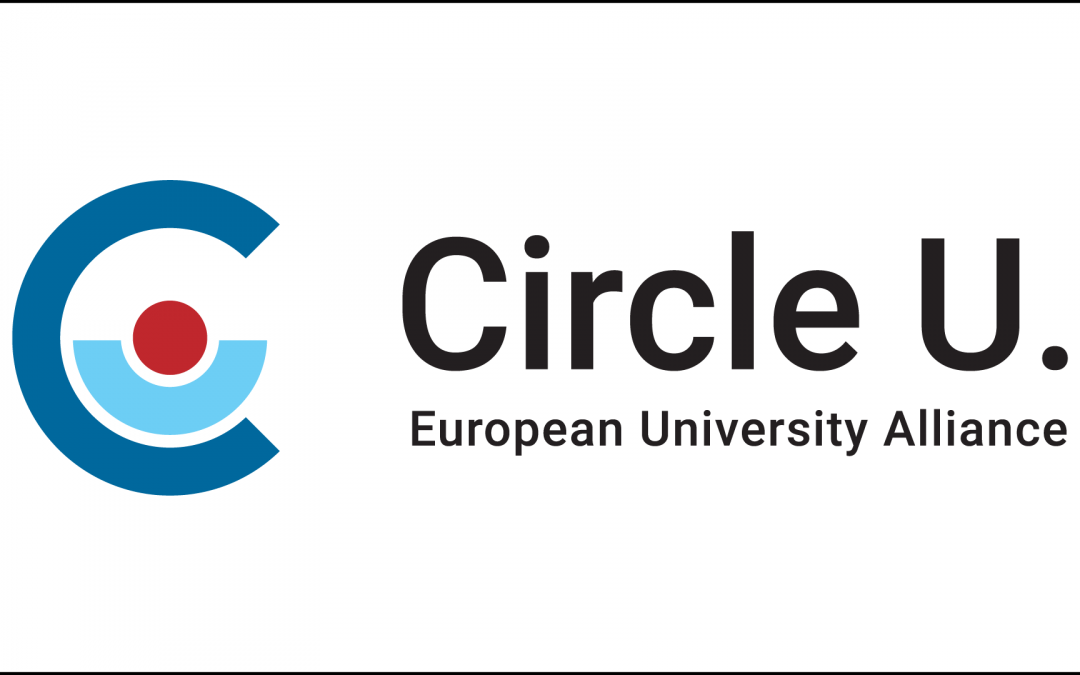 Découvrez Circle U. en 2 minutes !