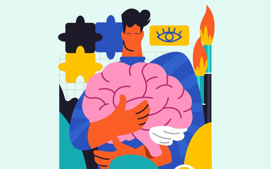 Envie d’être sensibilisé à l’autisme ? Participez au projet REALITY !