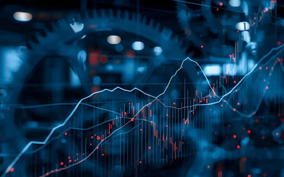 [JE] L’assurance-chômage à l’épreuve des réformes : évaluations, vécus et perspectives
