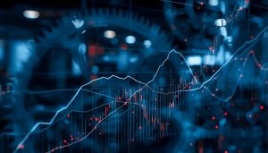 L’assurance-chômage à l’épreuve des réformes : évaluations, vécus et perspectives @ Amphithéâtre Buffon, Campus des Grands Moulins