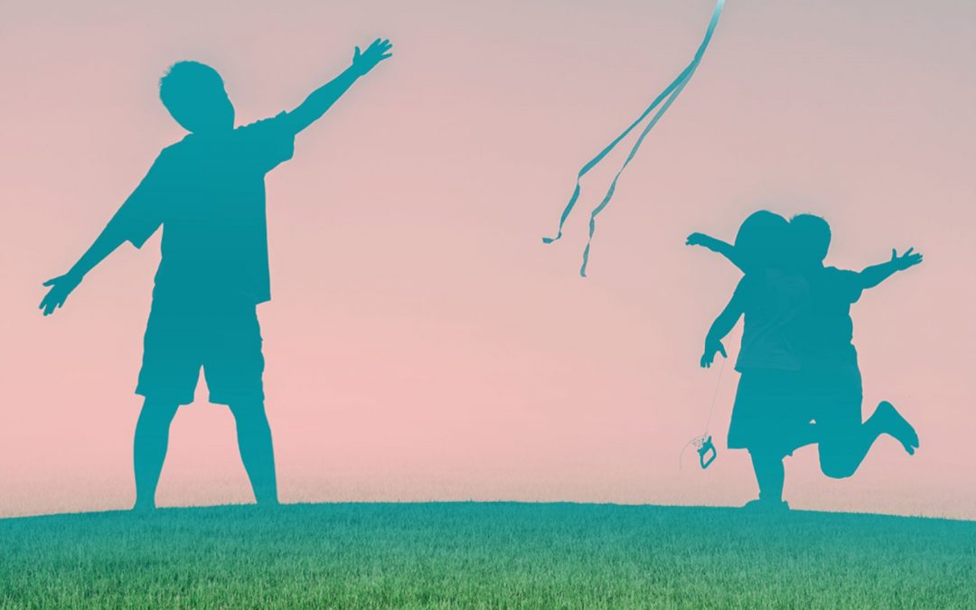 L&rsquo;AAP 2026 Sauvez la vie de la Fondation UPCité est lancé !