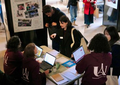 26-01-19 12-58-18 9060