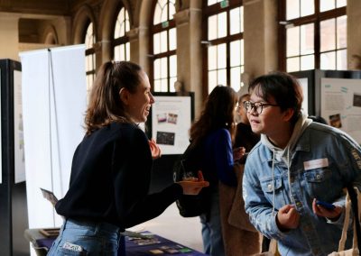 26-01-19 13-17-13 9093