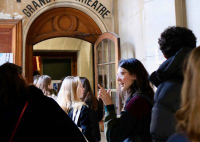 26-01-19 13-42-18 9112