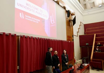 26-01-19 13-47-23 9132