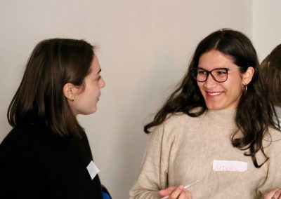 26-01-19 16-57-18 9321