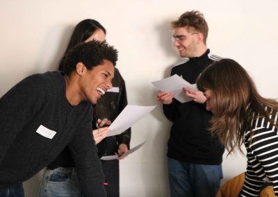 26-01-19 16-57-52 9330