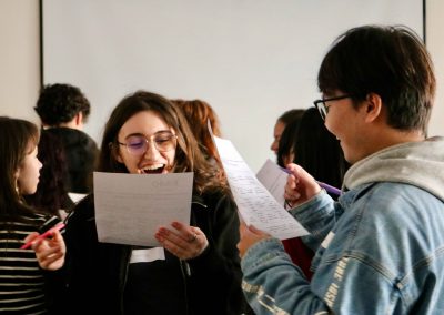 26-01-19 16-58-11 9334