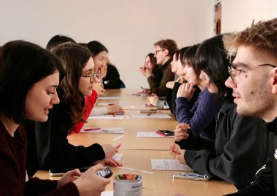 26-01-19 17-07-07 9361