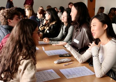 26-01-19 17-14-09 9412