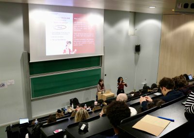 26-01-20 13-16-31 9460