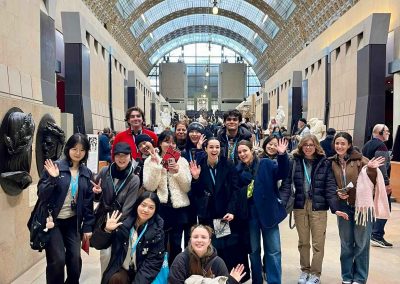 26-01-20 14-42-11 2026