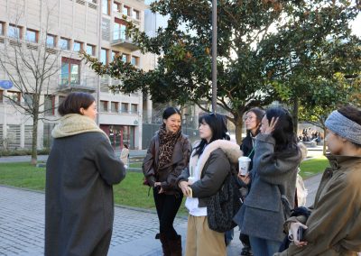 26-01-21 17-05-25 9476