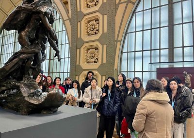 26-01-23 16-59-51 434700