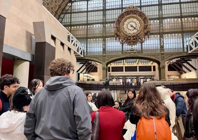 26-01-23 16-59-52 138