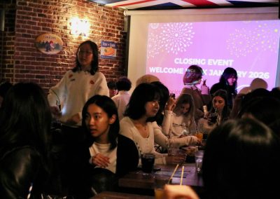 26-01-23 21-06-32 9572