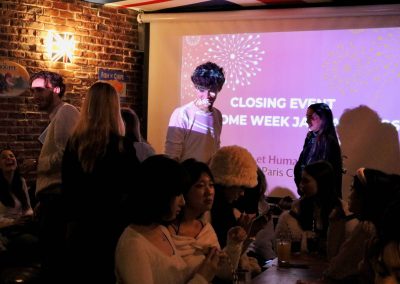 26-01-23 21-07-47 9588