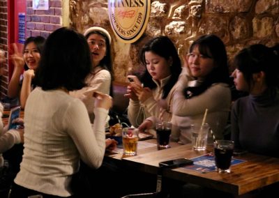 26-01-23 21-08-15 9593