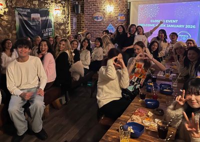 26-01-28 17-56-32 2033