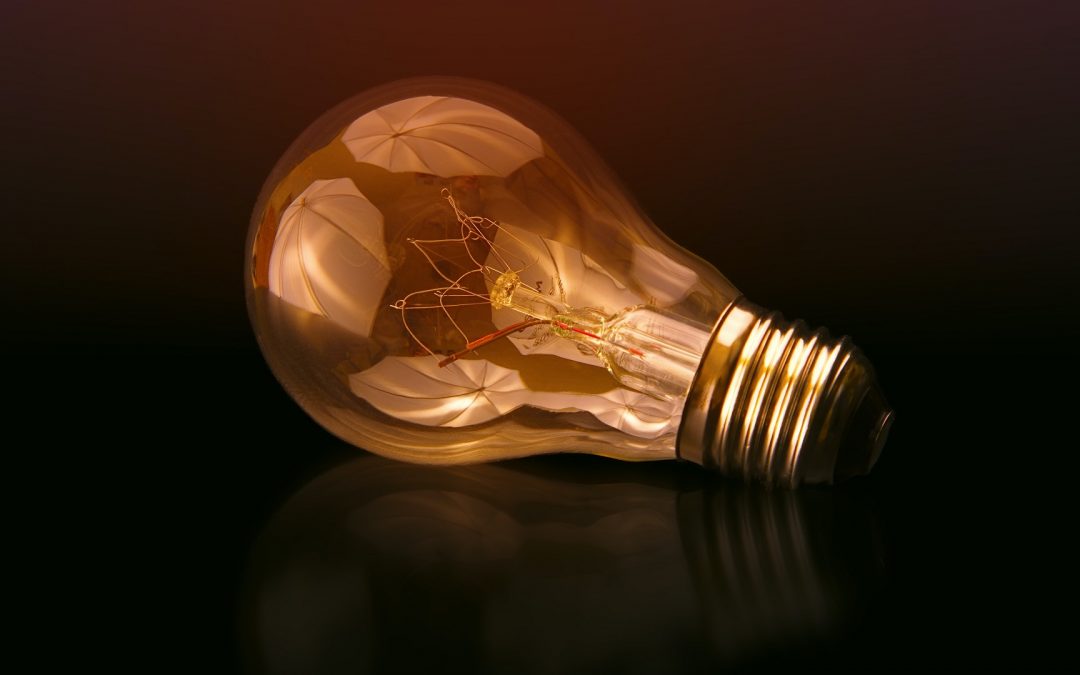 Unlock Tech Transfer: une série de vidéos pour comprendre le processus d’innovation et le transfert de technologie