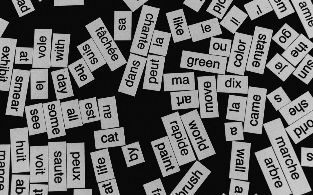 Dire que la langue française s’appauvrit, c’est convoquer un danger imaginaire, l&rsquo;entretien d&rsquo;Anne Abeillé dans Le Monde